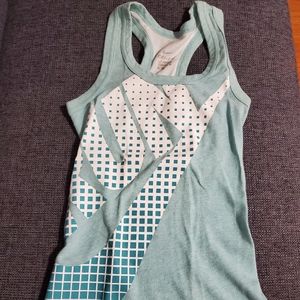 Nike Tank
